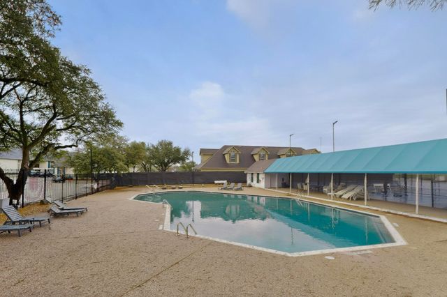 5600 Belle Chasse Lane, Frisco, TX 75035
