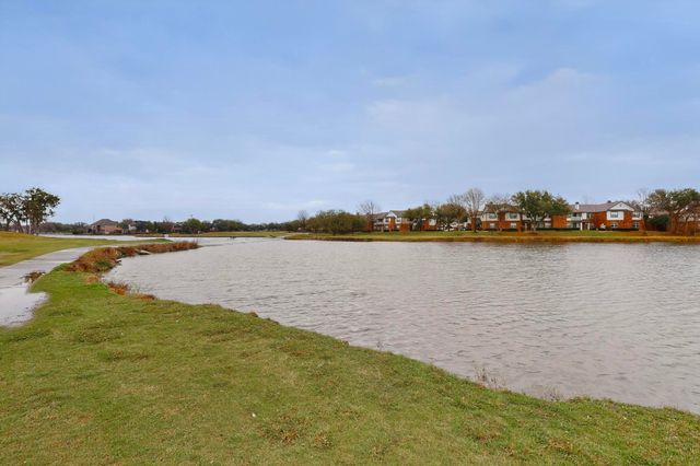 5600 Belle Chasse Lane, Frisco, TX 75035