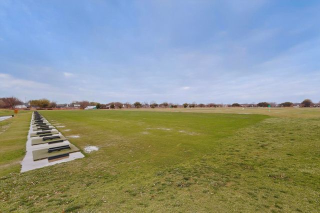 5600 Belle Chasse Lane, Frisco, TX 75035