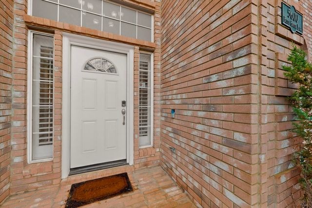 5600 Belle Chasse Lane, Frisco, TX 75035