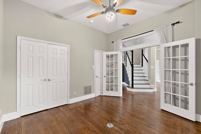 5600 Belle Chasse Lane, Frisco, TX 75035