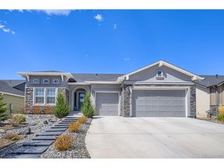 16798 Roaming Elk, Monument, CO 80132