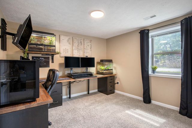 17 Warbler Drive Ne, Algoma Twp, MI 49345