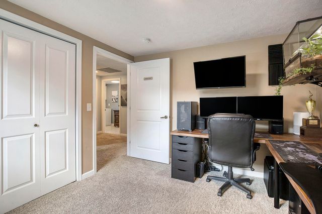 17 Warbler Drive Ne, Algoma Twp, MI 49345