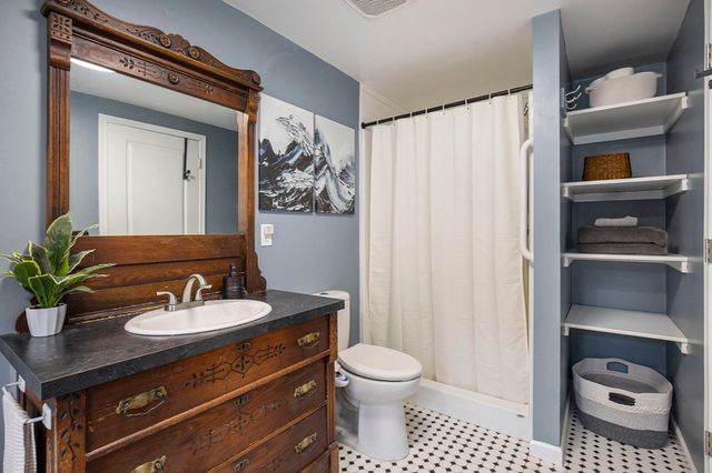 17 Warbler Drive Ne, Algoma Twp, MI 49345