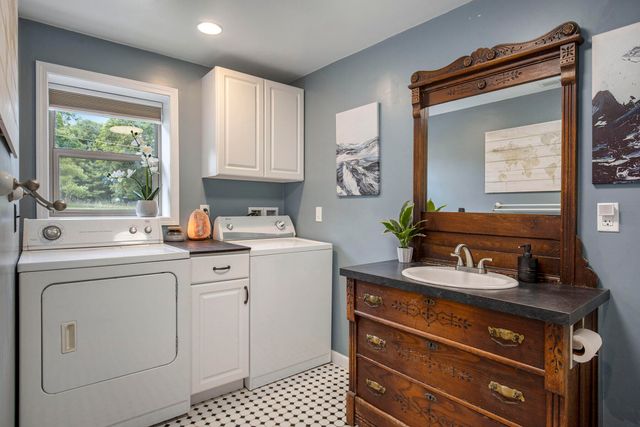 17 Warbler Drive Ne, Algoma Twp, MI 49345