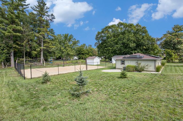 17 Warbler Drive Ne, Algoma Twp, MI 49345