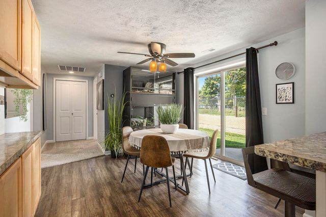 17 Warbler Drive Ne, Algoma Twp, MI 49345