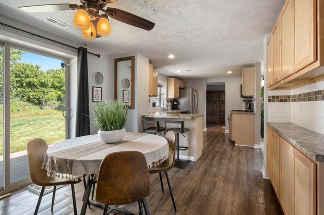 17 Warbler Drive Ne, Algoma Twp, MI 49345