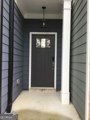 5583 Hislop Lane, Mableton, GA 30126