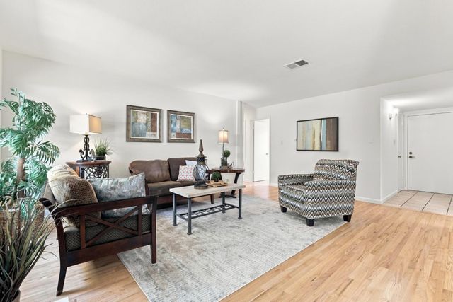5880 Tandera Avenue, San Jose, CA 95123