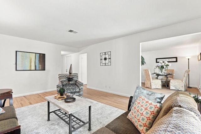 5880 Tandera Avenue, San Jose, CA 95123