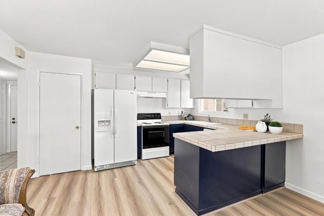 5880 Tandera Avenue, San Jose, CA 95123