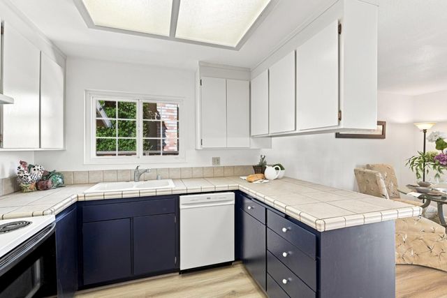 5880 Tandera Avenue, San Jose, CA 95123