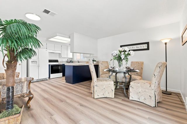 5880 Tandera Avenue, San Jose, CA 95123