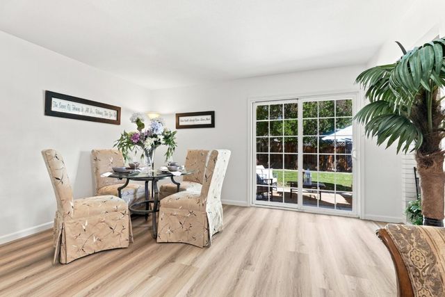 5880 Tandera Avenue, San Jose, CA 95123