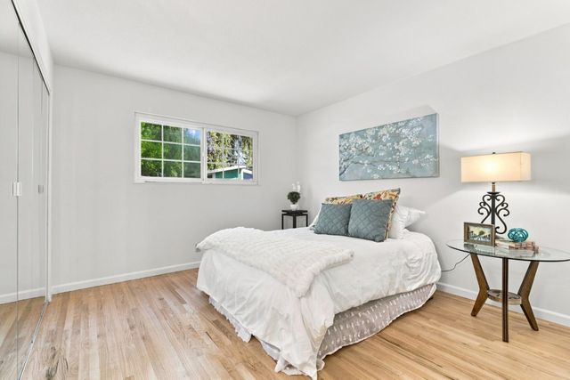 5880 Tandera Avenue, San Jose, CA 95123