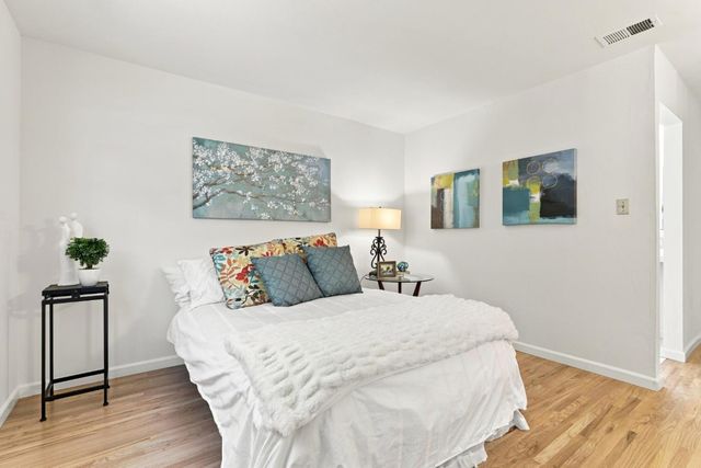 5880 Tandera Avenue, San Jose, CA 95123