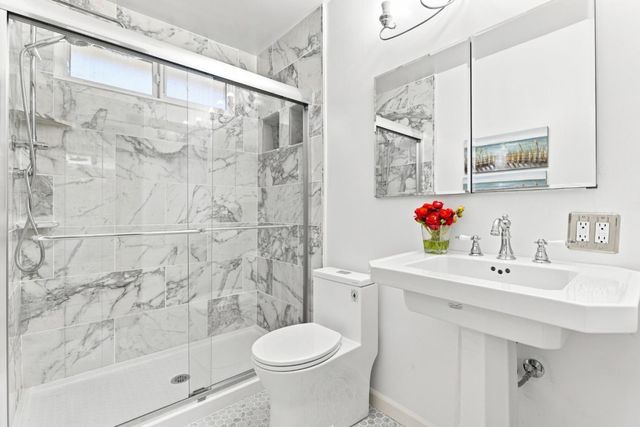 5880 Tandera Avenue, San Jose, CA 95123
