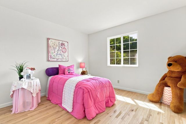 5880 Tandera Avenue, San Jose, CA 95123