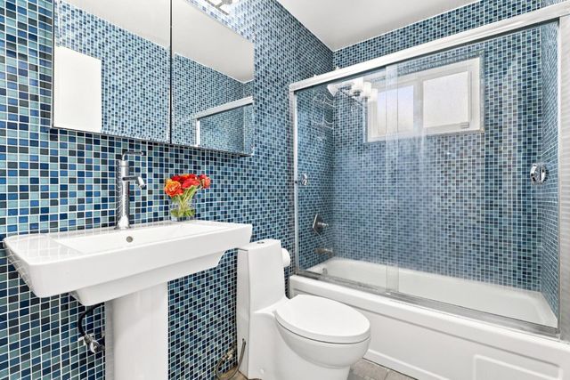 5880 Tandera Avenue, San Jose, CA 95123