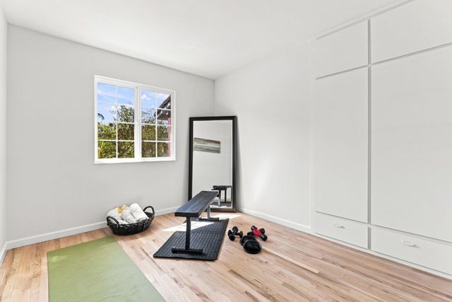 5880 Tandera Avenue, San Jose, CA 95123