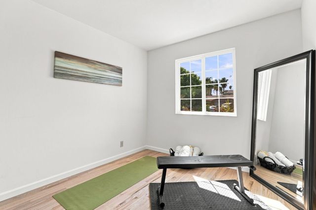 5880 Tandera Avenue, San Jose, CA 95123