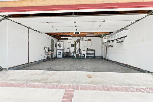 5880 Tandera Avenue, San Jose, CA 95123