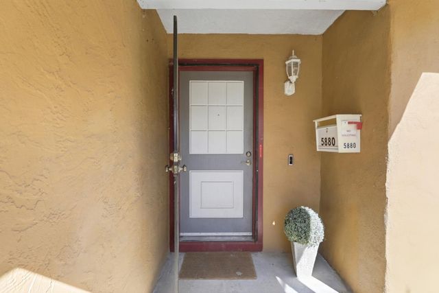 5880 Tandera Avenue, San Jose, CA 95123