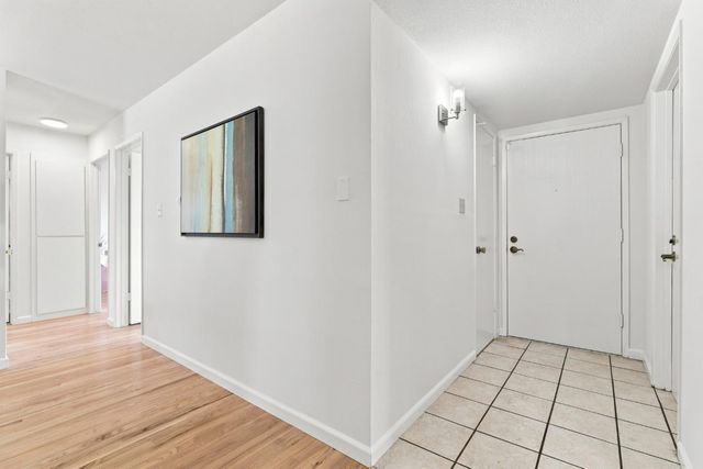 5880 Tandera Avenue, San Jose, CA 95123
