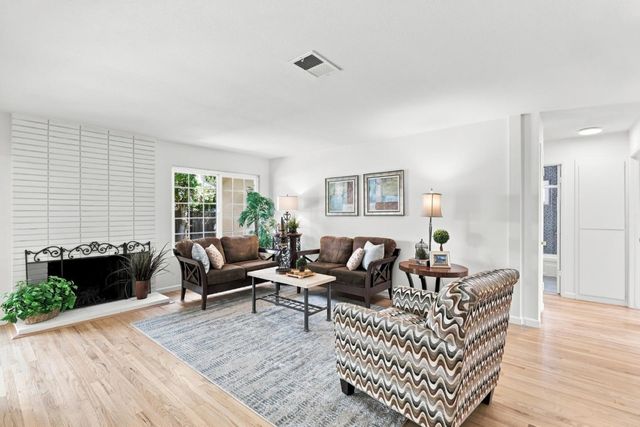 5880 Tandera Avenue, San Jose, CA 95123