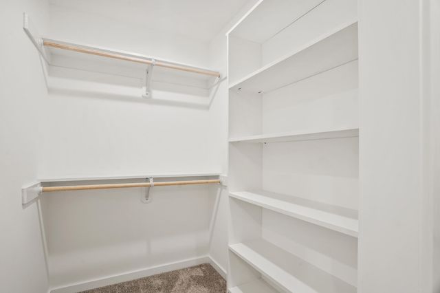 2350 W WILLIAMS RD, Sturgeon, MO 65284