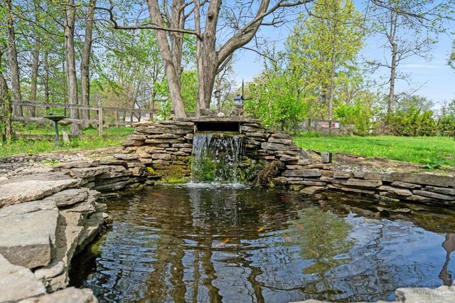 4614 Woodland Drive, Deerfield Twp., OH 45040