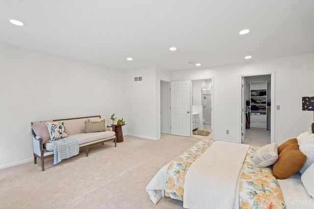 4614 Woodland Drive, Deerfield Twp., OH 45040