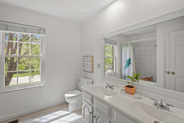 4614 Woodland Drive, Deerfield Twp., OH 45040