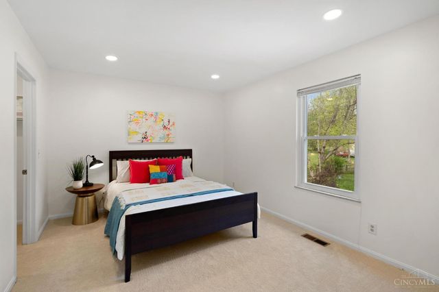 4614 Woodland Drive, Deerfield Twp., OH 45040