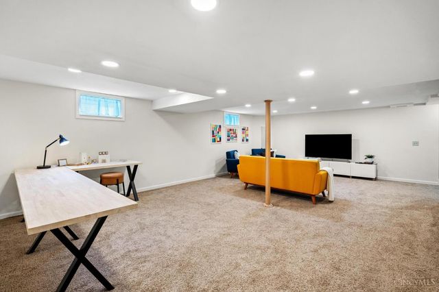 4614 Woodland Drive, Deerfield Twp., OH 45040
