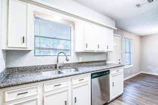 828 Noreda Street, Angleton, TX 77515