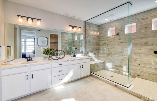 8821 Hotchkiss Street, Littleton, CO 80125