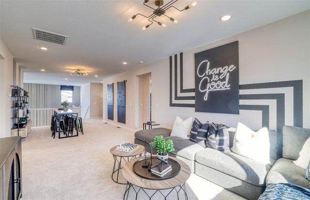 8821 Hotchkiss Street, Littleton, CO 80125