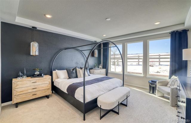 8821 Hotchkiss Street, Littleton, CO 80125