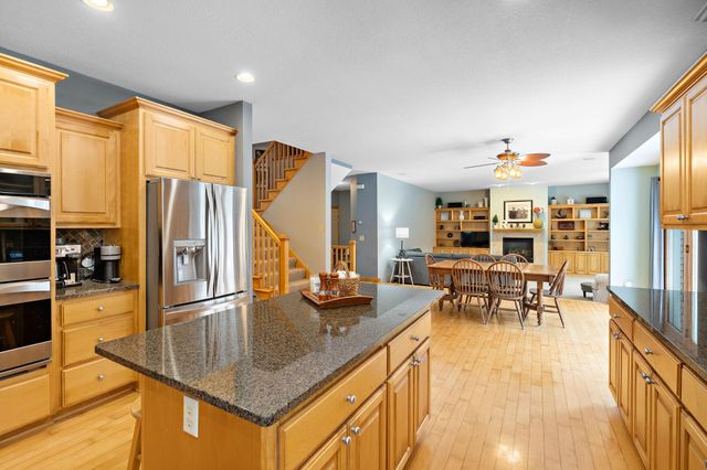 8197 Drexel Court, Eden Prairie, MN 55347