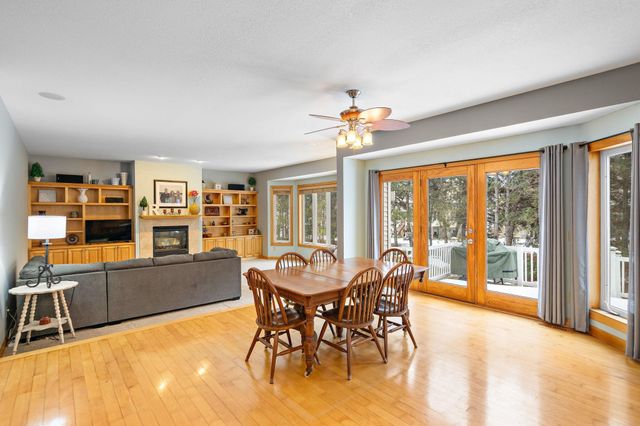 8197 Drexel Court, Eden Prairie, MN 55347