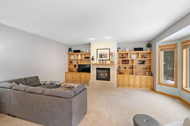 8197 Drexel Court, Eden Prairie, MN 55347