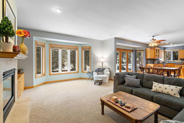 8197 Drexel Court, Eden Prairie, MN 55347