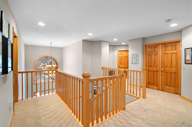 8197 Drexel Court, Eden Prairie, MN 55347
