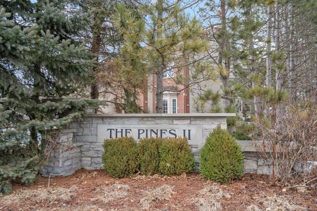 8197 Drexel Court, Eden Prairie, MN 55347