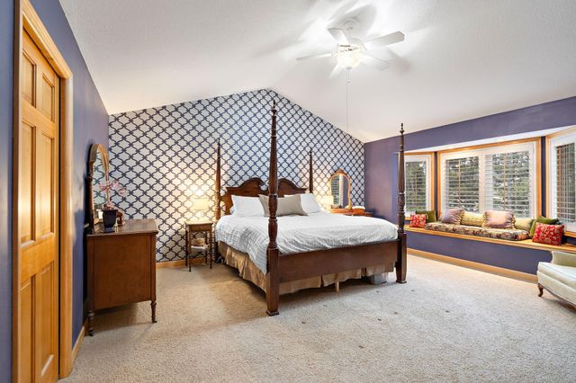 8197 Drexel Court, Eden Prairie, MN 55347