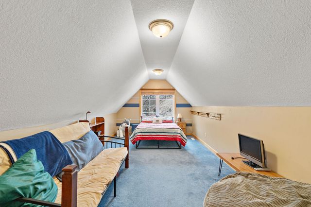 8197 Drexel Court, Eden Prairie, MN 55347