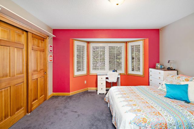 8197 Drexel Court, Eden Prairie, MN 55347